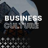 Business Culture