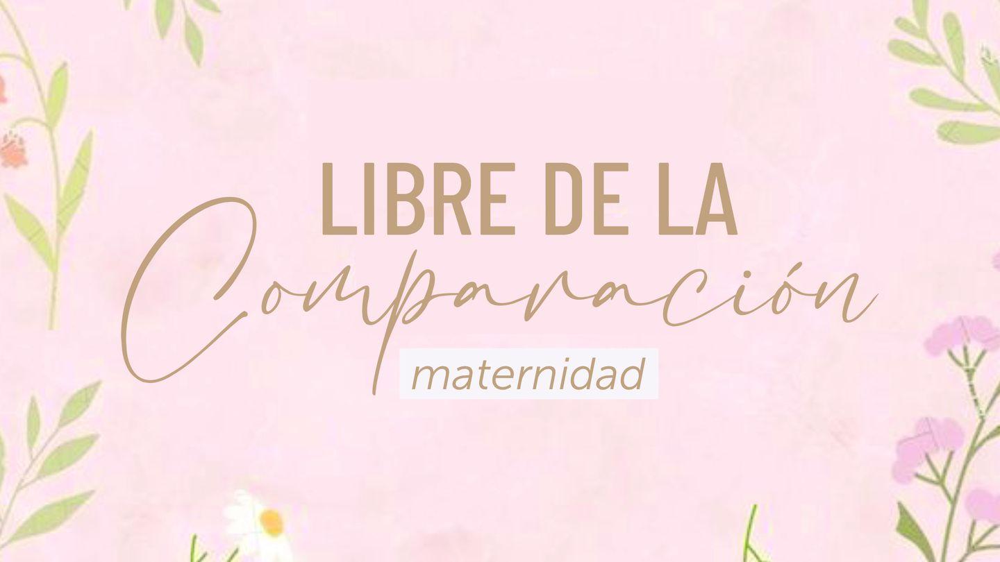 Libre de la Comparación Salmos 147:3 Biblia Reina Valera 1960