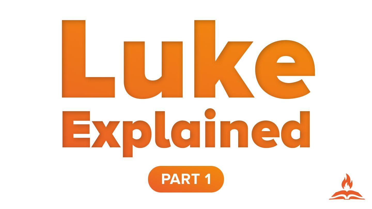 Luke