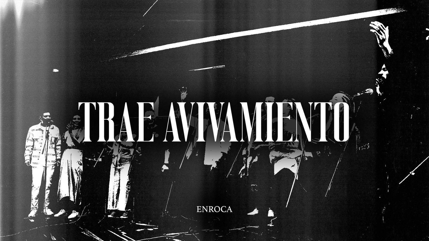 Trae Avivamiento Josué 1:1 Reina Valera Actualizada