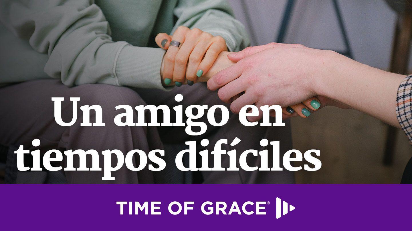 Un amigo en tiempos difíciles Colosenses 3:12 Biblia Reina Valera 1960