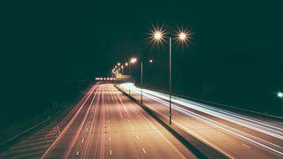 제자의 삶  Матвія 9:37-38 Новий Переклад Українською