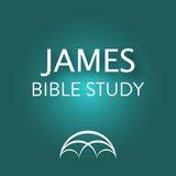 James Bible Study