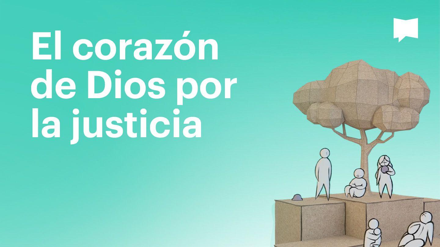 Proyecto Biblia | El corazón de Dios por la justicia तोलिङ्‌सोमु 1:26-27 लिम्‍बु