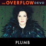 Plumb - The Overflow Devo