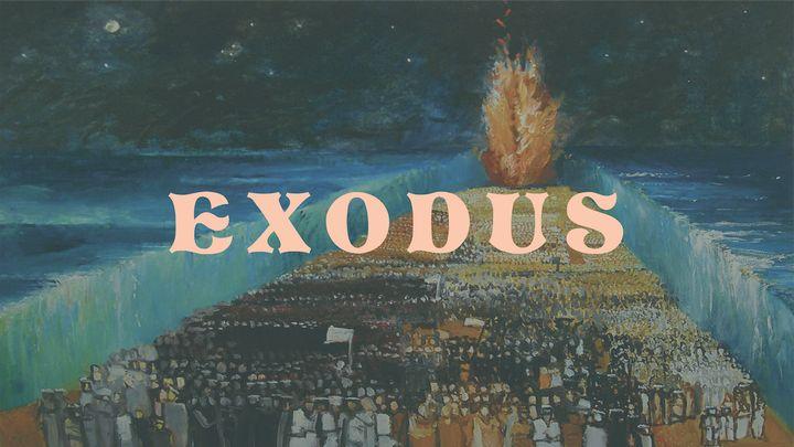 Exodus