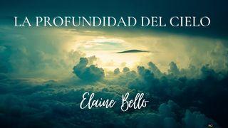 La Profundidad Del Cielo Filipenses 1:9-10 Biblia Reina Valera 1960