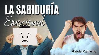 La Sabiduría Emocional