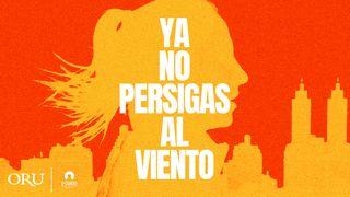 Ya no persigas al viento MATTHAI 4:10 Thuhun Thah (BSI)