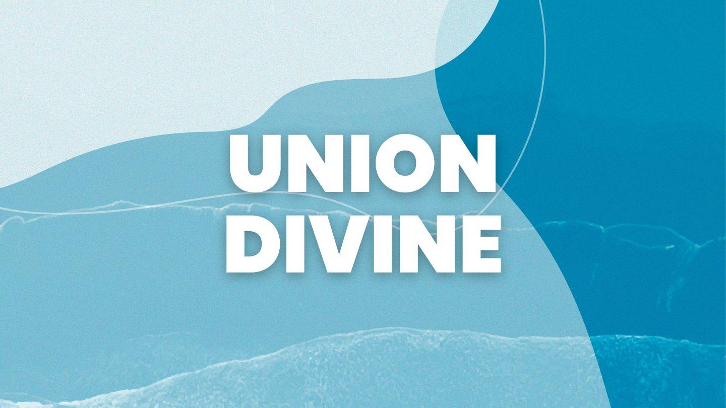 Union Divine
