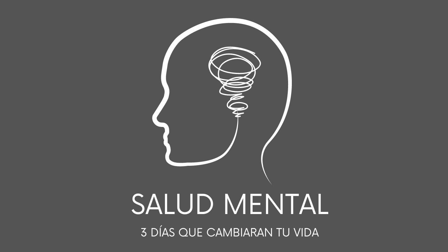 Salud Mental: Un Devocional Para Renovar Tus Pensamientos Y Vivir en Paz HEBREOS 13:8 Biblia Reina Valera 1960