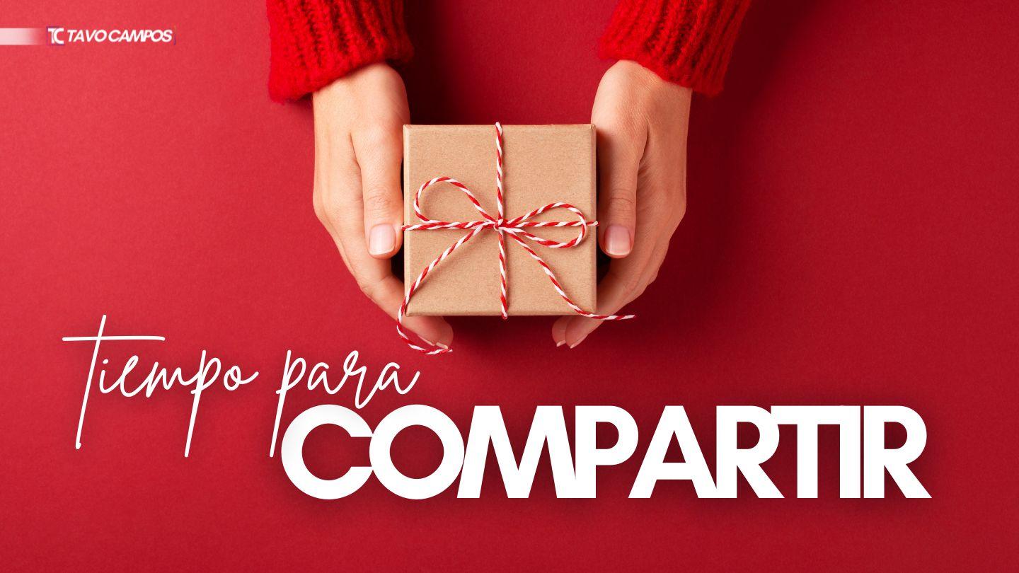 Tiempo Para Compartir EFESIOS 2:8-17 Dios Habla Hoy Versión Española