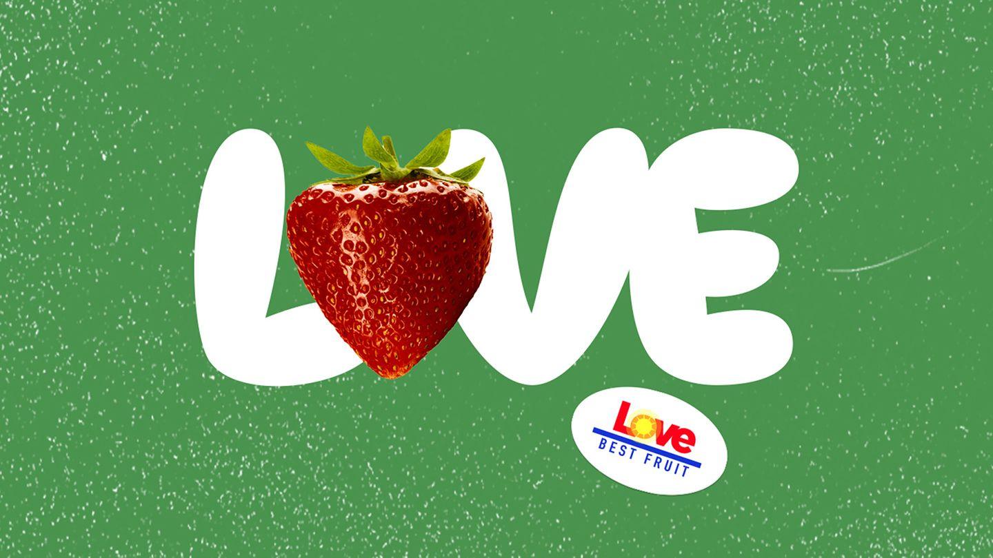 Fruit of the Spirit: Love រ៉ូម 13:10 ព្រះគម្ពីរភាសាខ្មែរបច្ចុប្បន្ន ២០០៥