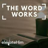The Word Works