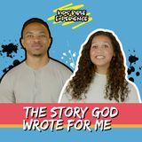 Kids Bible Experience | the Story God Wrote for Me