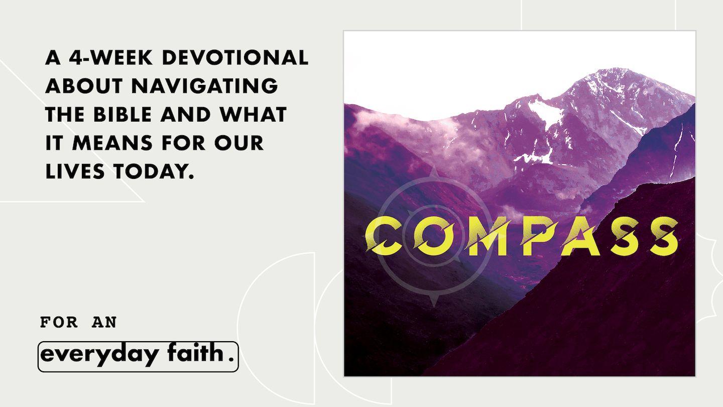 Compass
