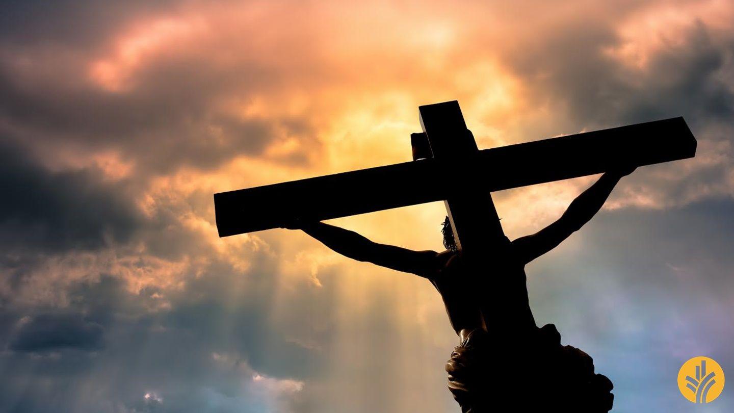 Páscoa — Uma nova vida em Cristo Romanos 8:10-28 Almeida Revista e Corrigida
