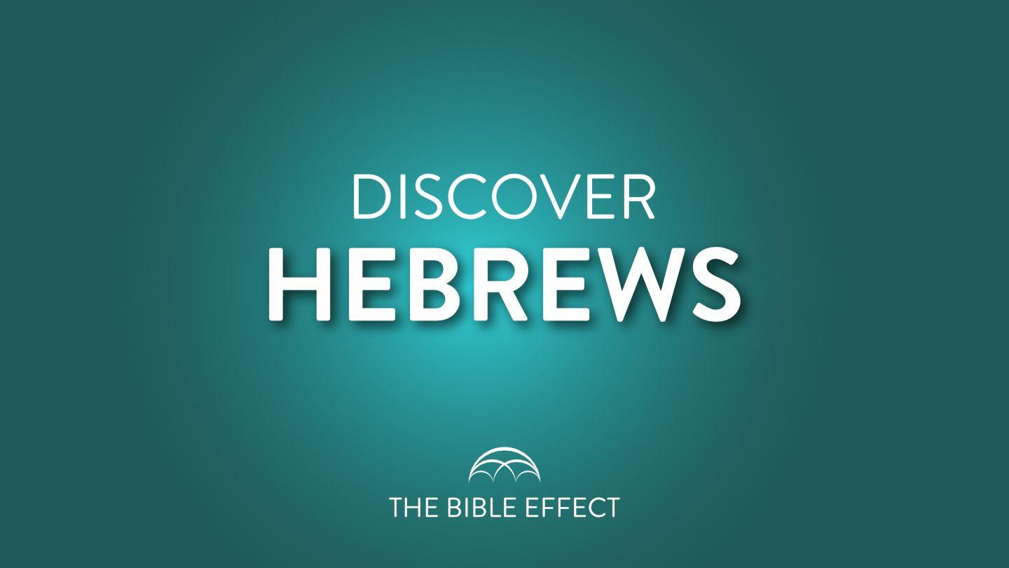 Hebrews Bible Study Hebrews 12:16 King James Version