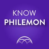 KNOW Philemon