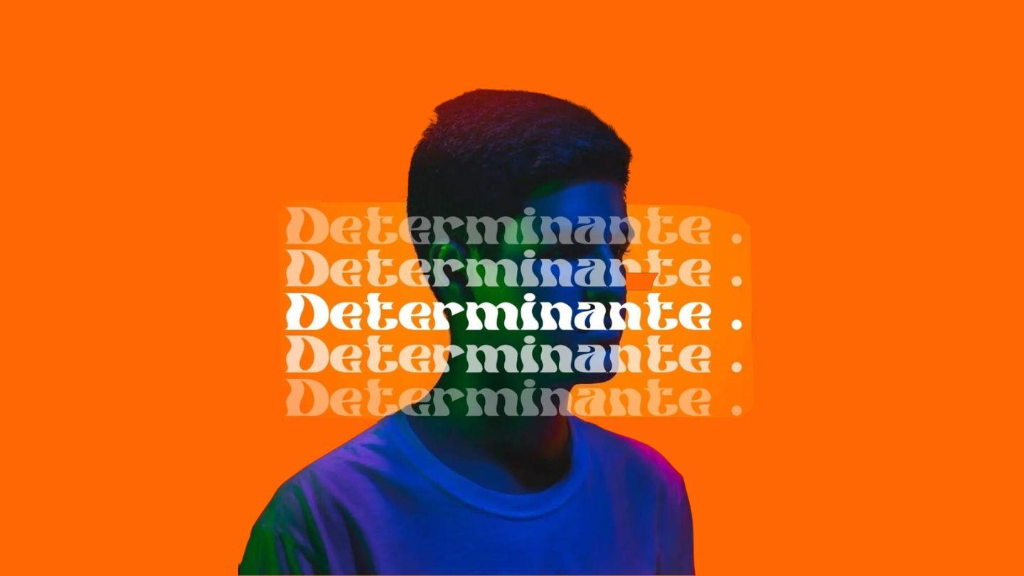 Determinante San Lucas 9:54-56 Biblia Dios Habla Hoy