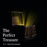 The Perfect Treasure