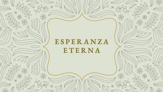 Esperanza Eterna