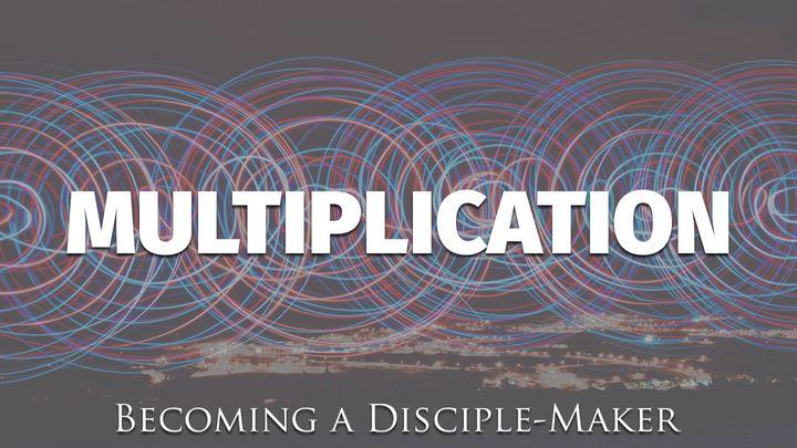 Multiplication