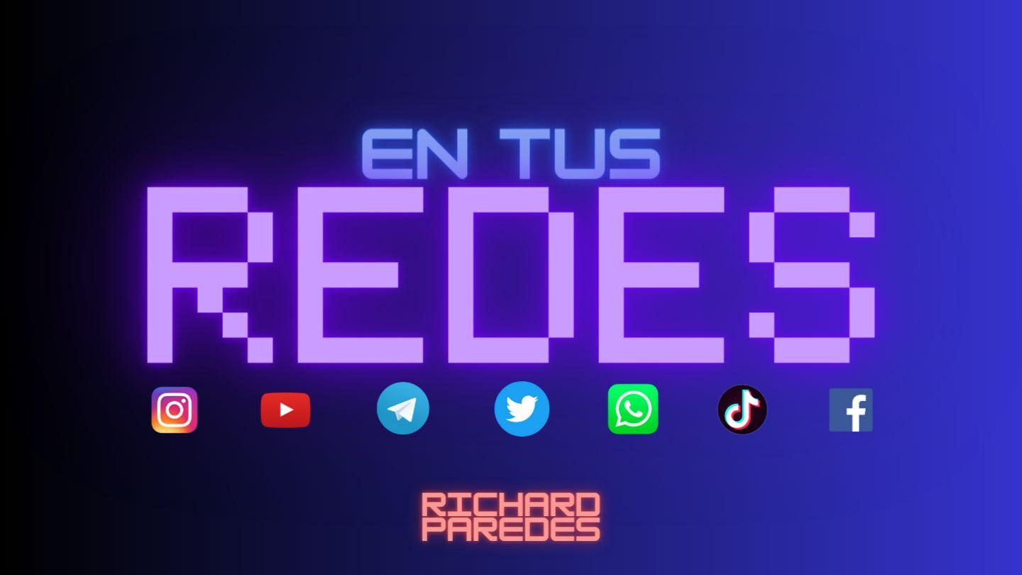 En Tus Redes Levítico 19:18 Reina Valera Actualizada