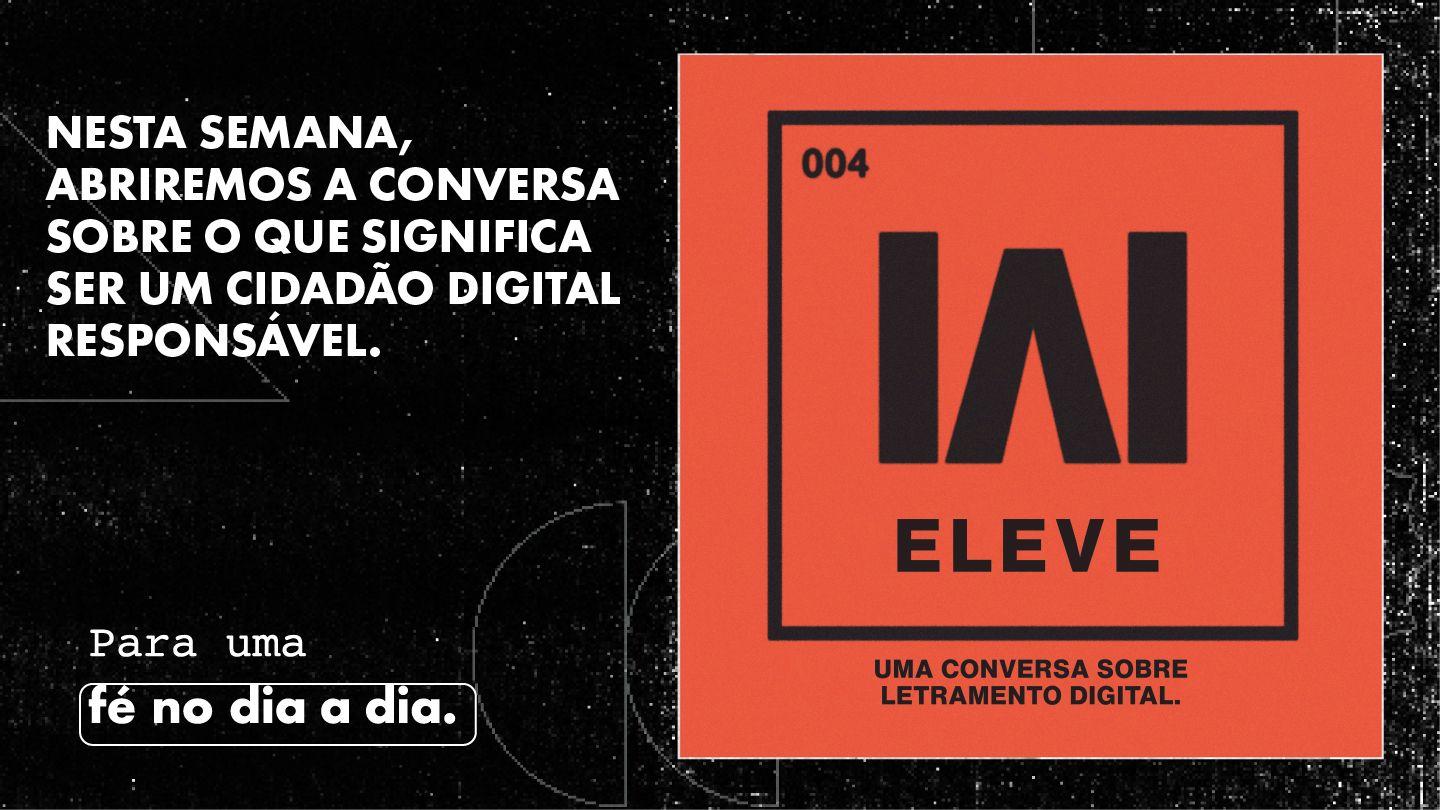Eleve - Uma Conversa Sobre Letramento Digital ປັຣນາຍ ປາລີ່ ພາຍາ 4:7 ປັຣນາຍ ເຢືາງ ເຈົາຣາຊີ  ປັຣຄັນ ຕາໄມ ປັຣນາຍ ກາຕາງ (ພາສາກາຕາງ)ປັຣນາຍ ເຢືາງ ເຈົາຣາຊີ  ປັຣຄັນ ຕາໄມ ປັຣນາຍ ກາຕາງ (ພາສາກາຕາງ)