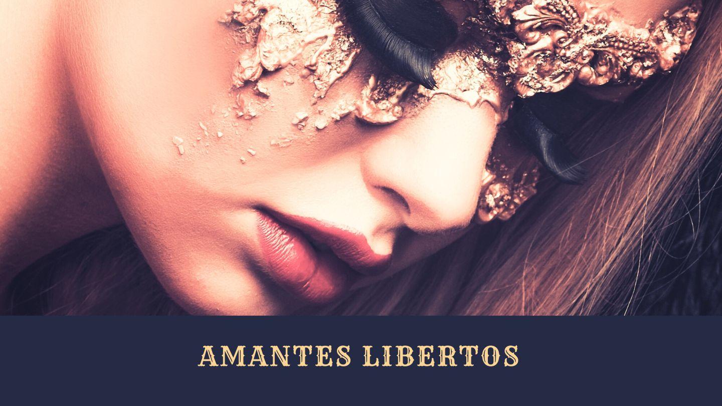 Amantes libertos Salmos 42:9-11 Nova Tradução na Linguagem de Hoje
