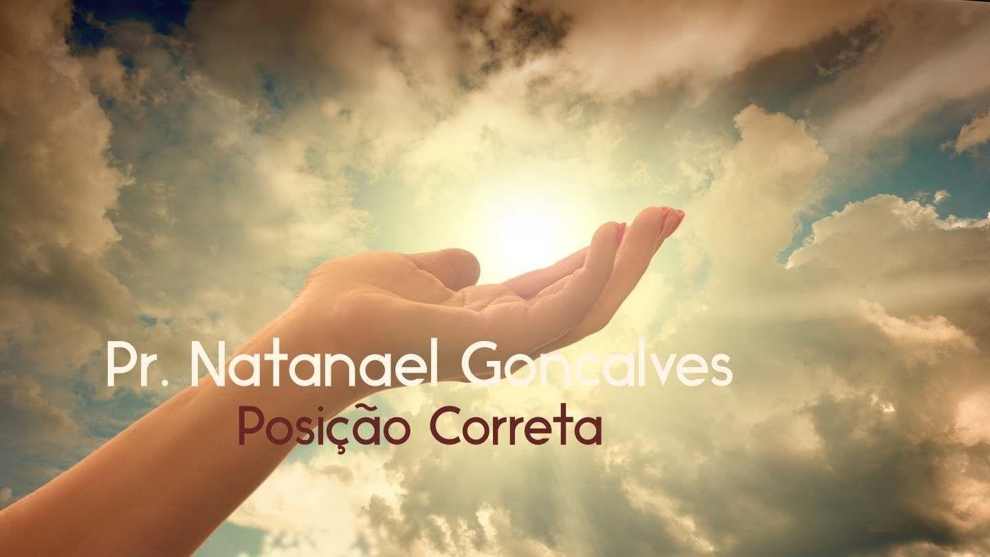Posição Correta. ປັຣນາຍ ປາລີ່ ພາຍາ 3:5-6 ປັຣນາຍ ເຢືາງ ເຈົາຣາຊີ  ປັຣຄັນ ຕາໄມ ປັຣນາຍ ກາຕາງ (ພາສາກາຕາງ)ປັຣນາຍ ເຢືາງ ເຈົາຣາຊີ  ປັຣຄັນ ຕາໄມ ປັຣນາຍ ກາຕາງ (ພາສາກາຕາງ)