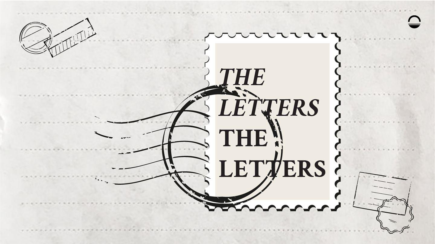 The Letters - Galatians | Colossians | Titus | Philemon Philemon 1:23 New Century Version