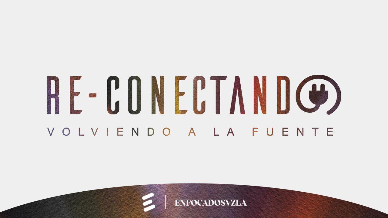 Reconectando