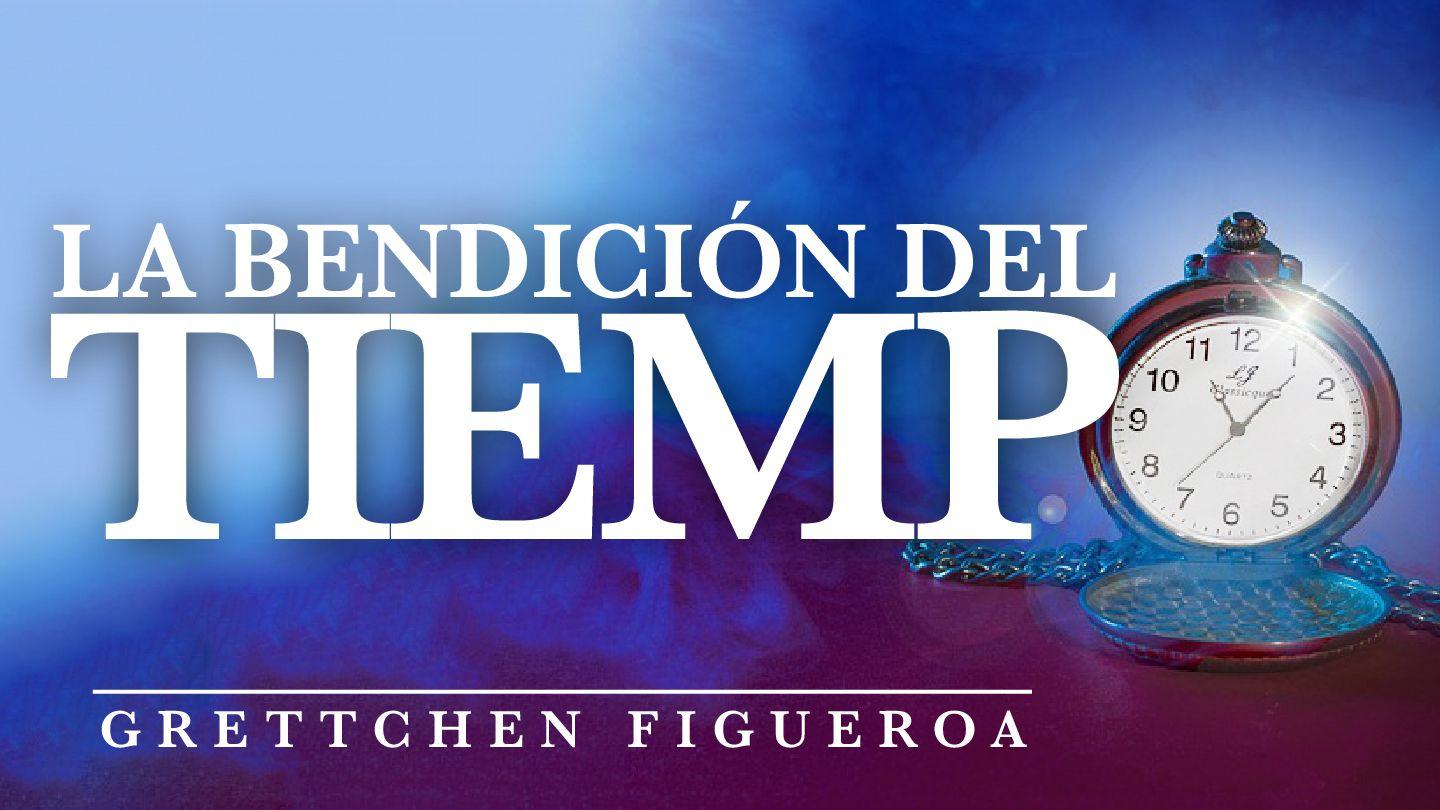 La Bendición Del Tiempo Hechos de los Apóstoles 27:16-25 Nueva Traducción Viviente