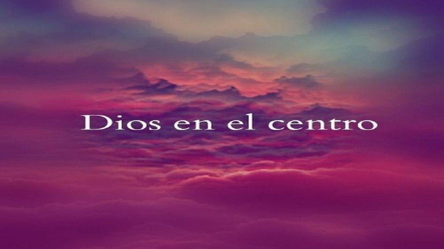 El Centro De Mi Vida
