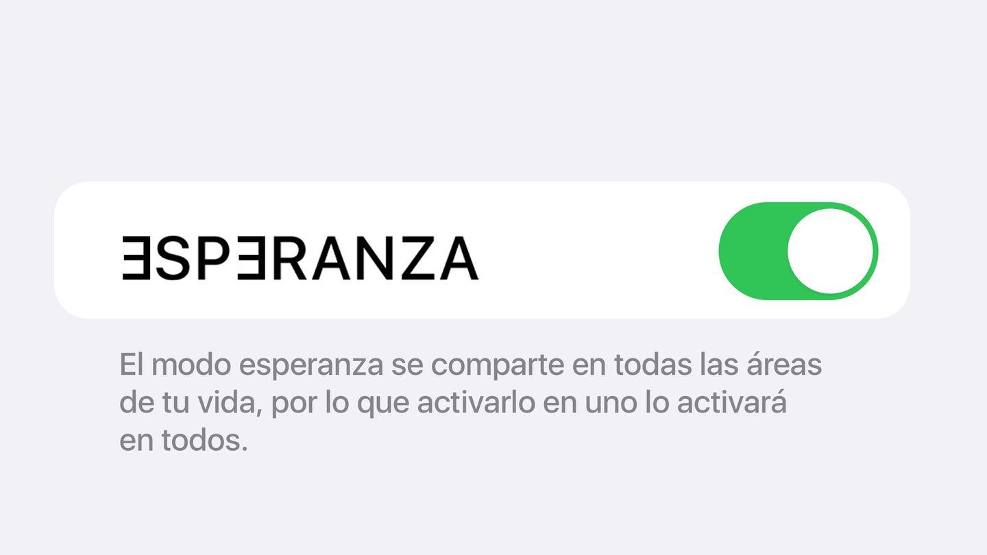 ESPERANZA ACTIVA Lucan 3:8 Cata Lucan Evanghelion ke e Praxis ton Apostolon 1859 (Frangochiatika)