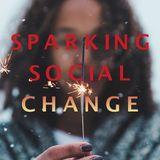 A Biblical View On Social Change