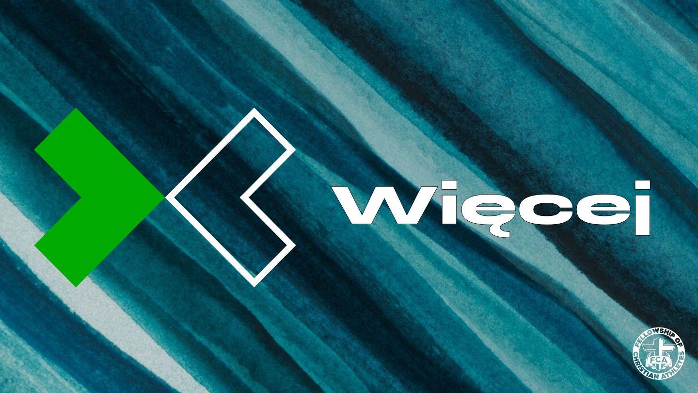 FCA: Więcej یوحنّا 12:8 موقدس کتاب