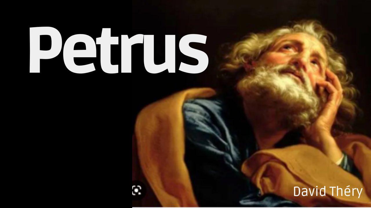 Petrus