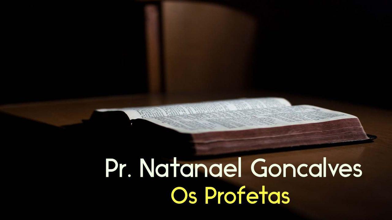 Os Profetas