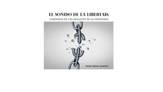 EL SONIDO DE LA LIBERTAD:  Liberados de los grilletes de la vergüenza Yohana 10:10 IBHIBHURIA ËNHOREERU