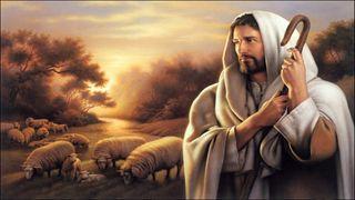 Desarrollando liderazgo espiritual 1 Tesalonicenses 2:10-11 Reina Valera Contemporánea