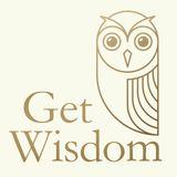 Get Wisdom