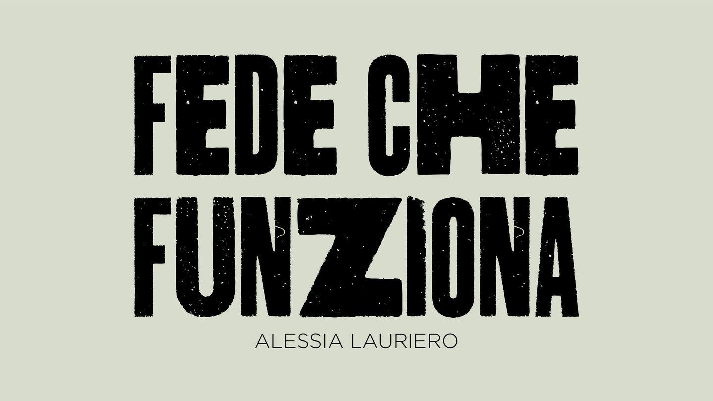 Fede Che Funziona Philippians 3:13 The Passion Translation