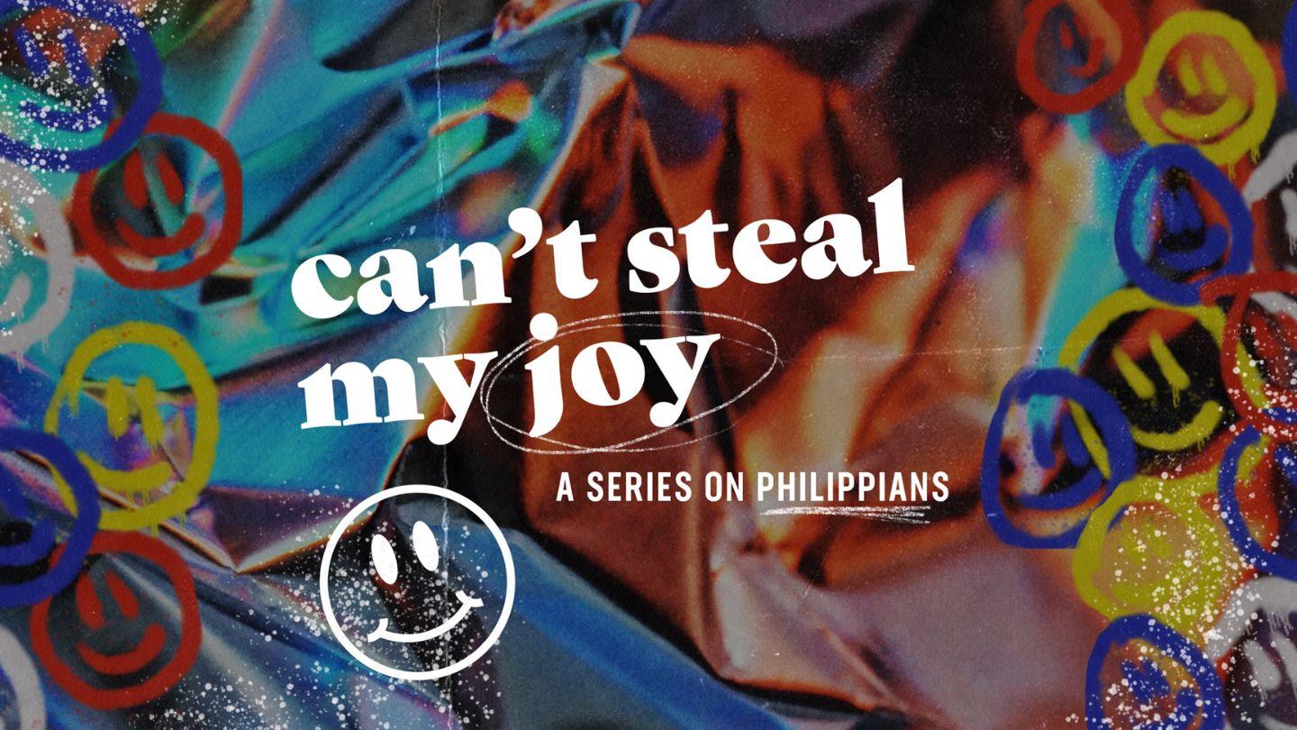Philippians Philippians 4:21-22 Amplified Bible