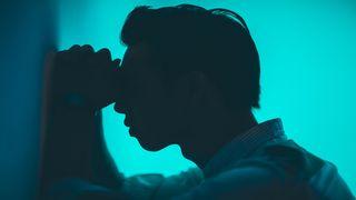 നിങ്ങൾക്ക് ഒരു പ്രാർത്ഥനയുണ്ട്! മത്താ. 6:13 ഇന്ത്യൻ റിവൈസ്ഡ് വേർഷൻ (IRV) - മലയാളം