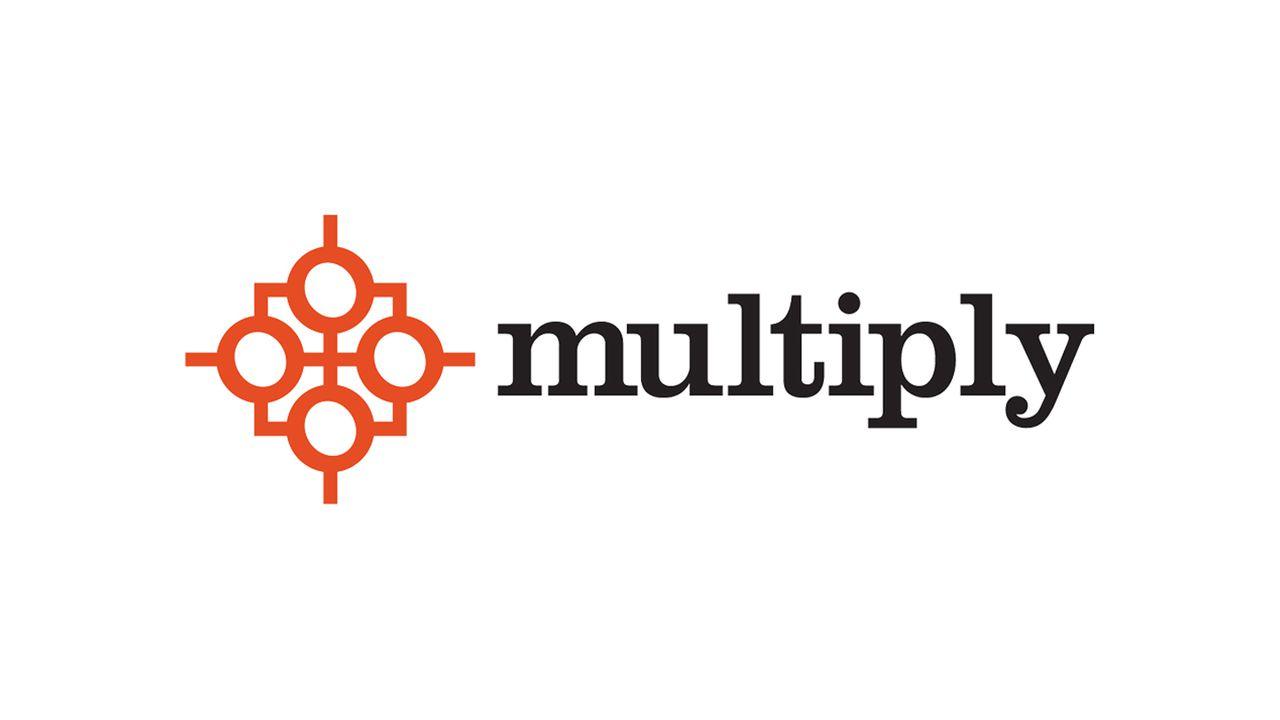 Multiply Reading Plan: Francis Chan & David Platt