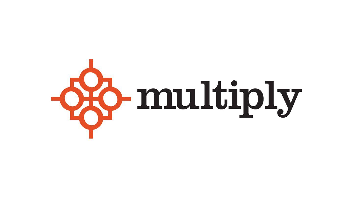 Multiply Reading Plan: Francis Chan & David Platt
