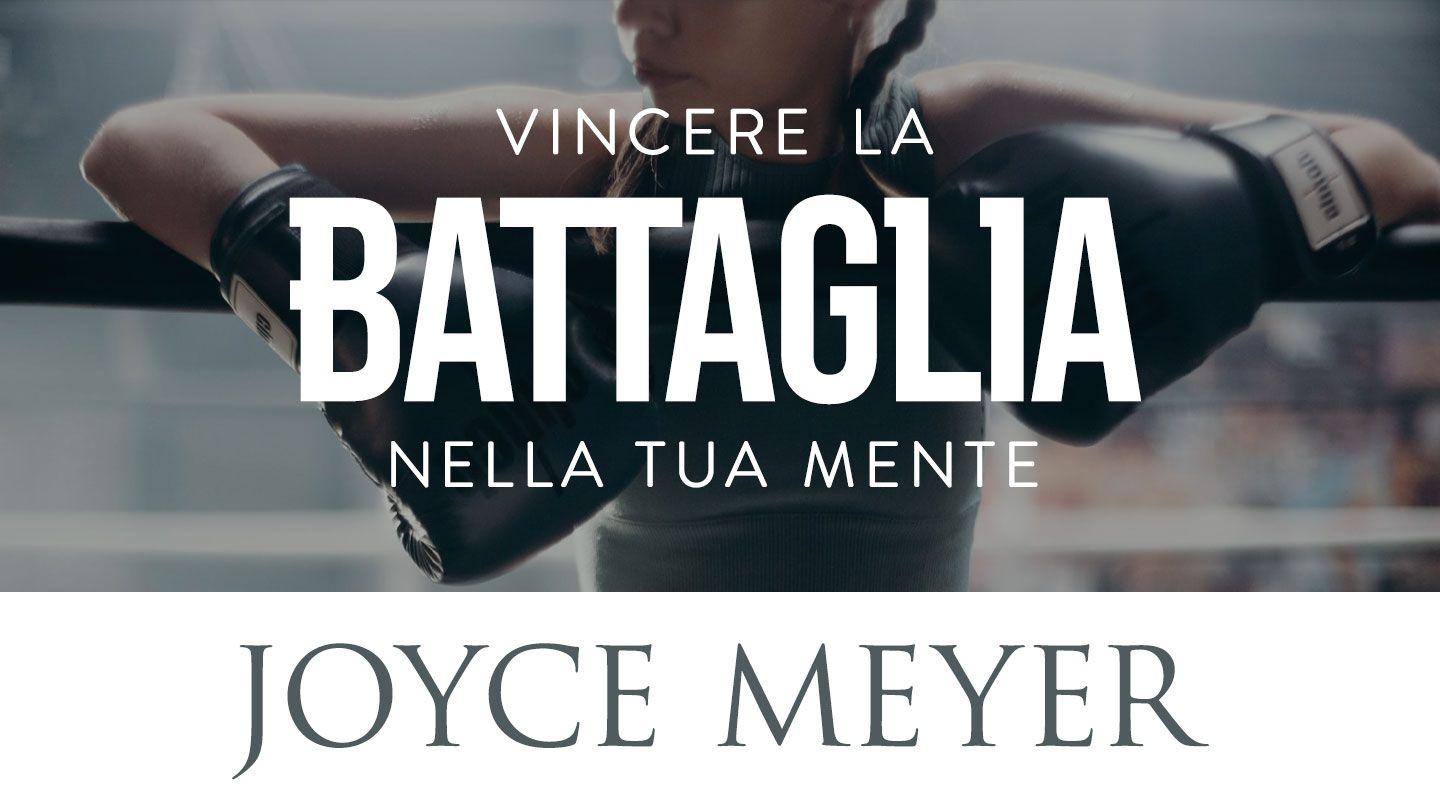 Vincere La Battaglia Nella Tua Mente 馬太福音 8:13 俄羅斯正教文理《希臘原文新約聖經》附《官話聖詠經》