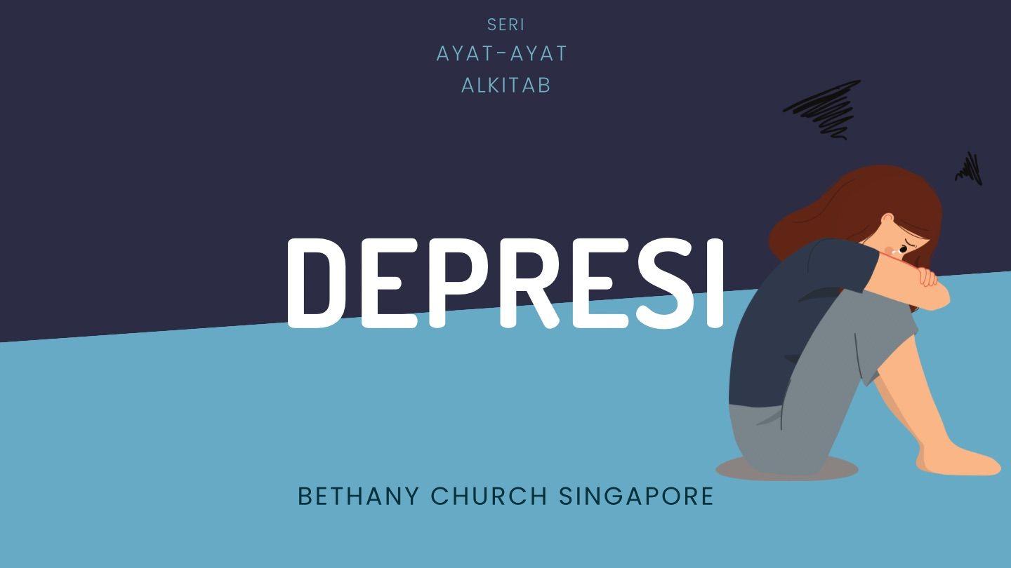 Depresi Mathew 11:1-30 Y Beder Ifengyl 2000 (Lyn Lewis Dafis) yn iaith Sir Benfro